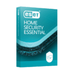 Eset Home Security Essential