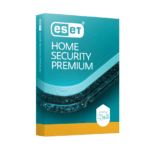 Eset Home Security Premium