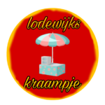 Logo Lodewijkskraampje