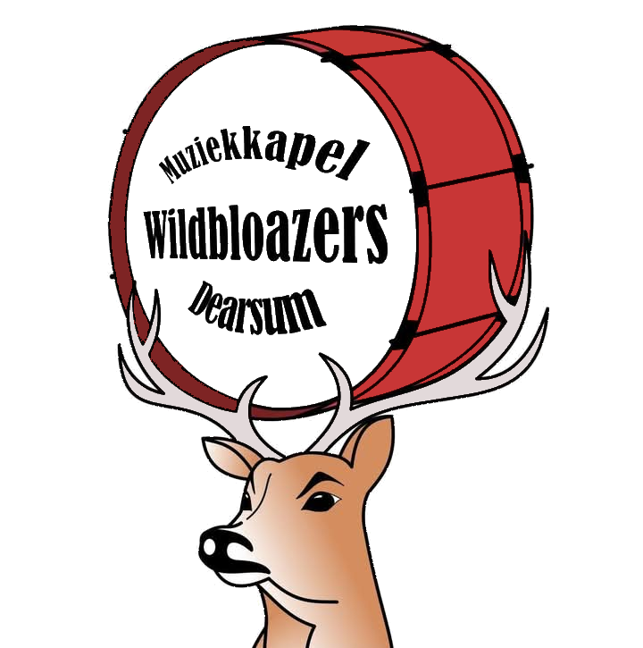 logo-Wildbloazers