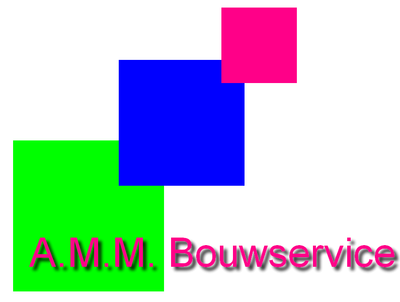 logo_ammbouw