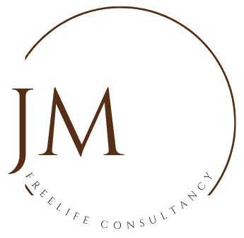 Judith Meerding